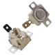 THERMOSTAT LAVE-LINGE - 41024208