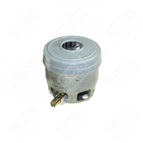 MOTEUR D'ORIGINE ASPIRATEUR - 00656328, 656328