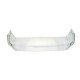 BALCONNET PORTE BOUTEILLES 483X120X111 MM RÉFRIGÉRATEUR, CONGÉLATEUR - 2425182041