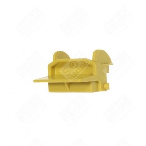 SUPPORT SAC ASPIRATEUR - 4480FI3589D