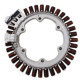 STATOR LAVE-LINGE - 4417EA1002R