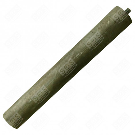 ANODE 360 X 26 MM CHAUFFE-EAU - AS0018021