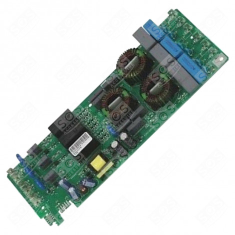 MODULE D'ALIMENTATION FOUR MICRO-ONDES - AS0009631