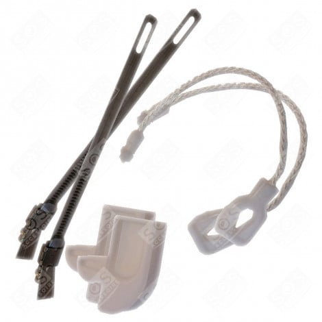 CABLE DE CHANIÈRE DE PORTE LAVE-VAISSELLE - 31X9302