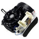 MOTEUR ASPIRATEUR - RS-RT3526