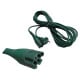 CABLE D'ALIMENTATION ASPIRATEUR - V130