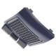 GRILLE D'ORIGINE ASPIRATEUR - 12013785, 12025691