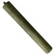 ANODE 360 X 26 MM CHAUFFE-EAU - AS0018021