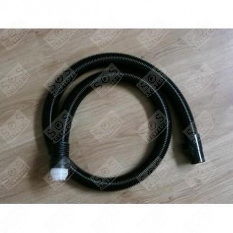 TUYAU, FLEXIBLE ASPIRATEUR - DJ97-00365G