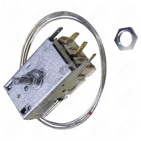 THERMOSTAT RÉFRIGÉRATEUR, CONGÉLATEUR - 2262303049