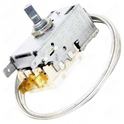 THERMOSTAT D'ORIGINE RÉFRIGÉRATEUR, CONGÉLATEUR - 2262146463 2262146687