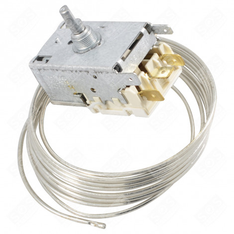 THERMOSTAT D'ORIGINE RÉFRIGÉRATEUR, CONGÉLATEUR - 2940511542