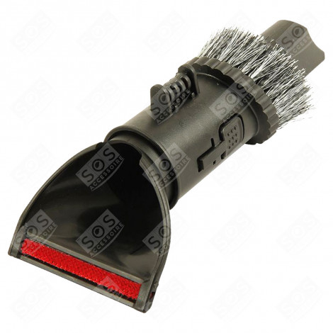 BROSSE ASPIRATEUR - 2210303