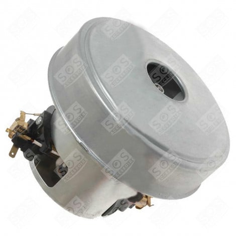 MOTEUR ASPIRATEUR - MS-0690130