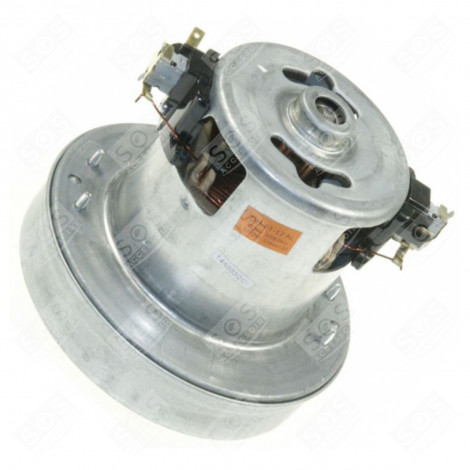 MOTEUR D'ORIGINE ASPIRATEUR - 4055119178