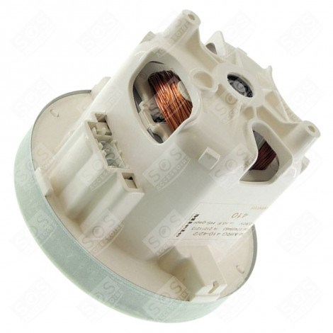 MOTEUR ASPIRATEUR - 7499463