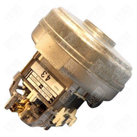 MOTEUR ASPIRATEUR - 4974702