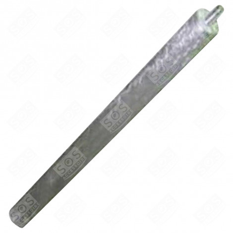 ANODE 22 X 317 MM CHAUFFE-EAU - 5421587