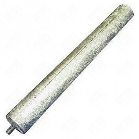 ANODE 5 X 270MM CHAUFFE-EAU - C00032070, 482000026203