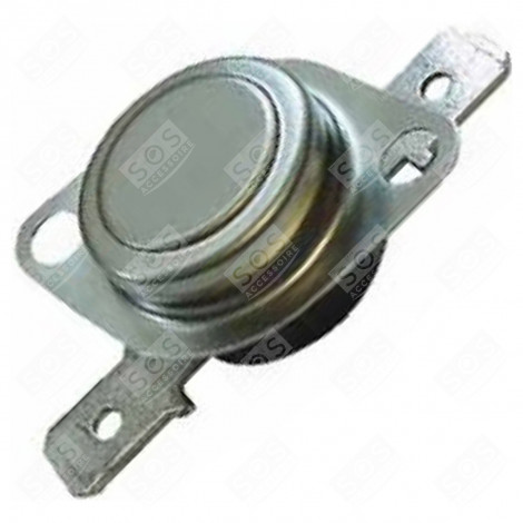 THERMOSTAT FOUR MICRO-ONDES - 853868901771