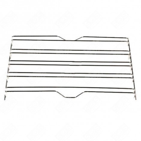 GRILLE A L'UNITÉ (30) POUR GLISSIÈRES  346X221 MM FOUR, CUISINIÈRE - C00297596