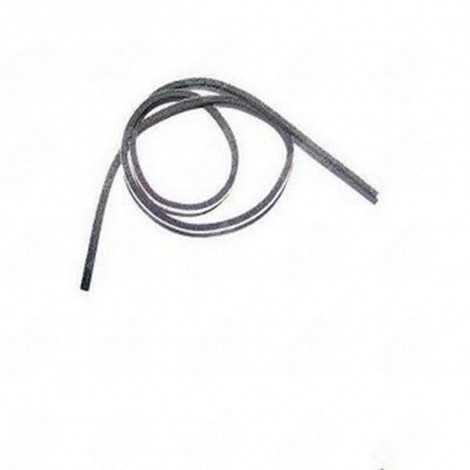 JOINT N°MDSBA2 ENTRE MOTEUR ET FILTRE ASPIRATEUR - MDS35695001