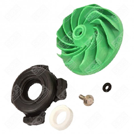 KIT TURBINE LAVE-VAISSELLE - 50248332004