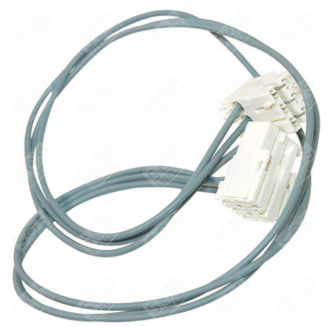 CABLE D'ALIMENTATION D'ORIGINE LAVE-VAISSELLE - 481232128371