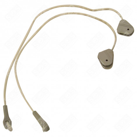 CABLE DE PORTE X1 LAVE-VAISSELLE - 32X2803