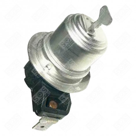 THERMOSTAT 85° FRITEUSE - 00019569