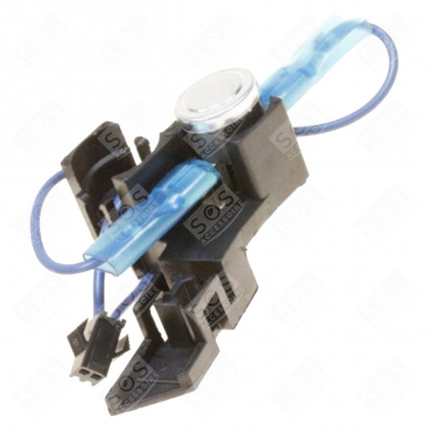 THERMOSTAT NTC FRITEUSE - 07009947