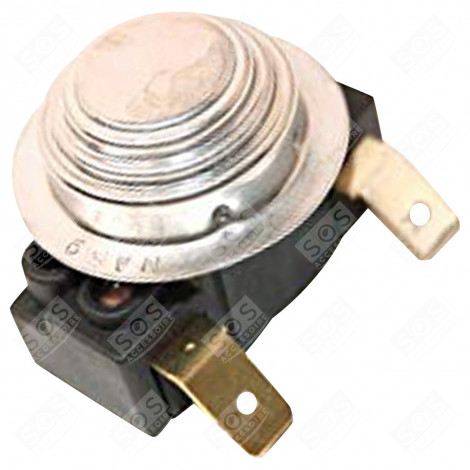 THERMOSTAT FRITEUSE - V75I000D4