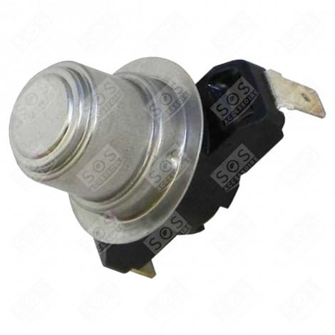 THERMOSTAT SÉCURITE 85°C FRITEUSE - 31X5008