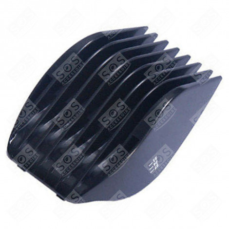 GUIDE DE COUPE 3/15MM RASOIR, TONDEUSE - 35806800