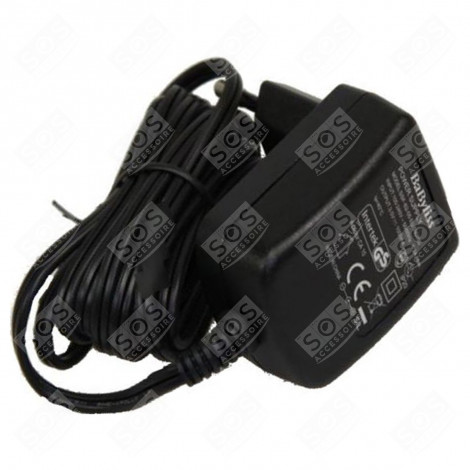 ADAPTATEUR RASOIR, TONDEUSE - 35208630