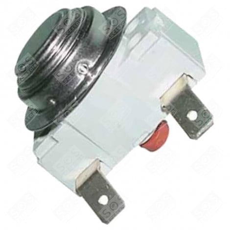 THERMOSTAT SÈCHE-LINGE - 526011300