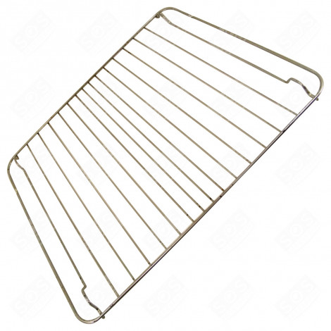 GRILLE DE FOUR FOUR, CUISINIÈRE - 71X2253