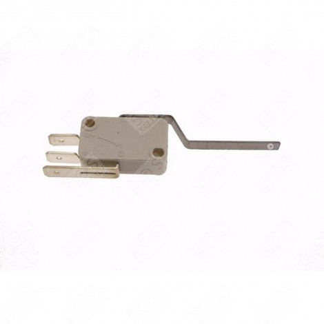 MICRO-INTERRUPTEUR LAVE-VAISSELLE - C00143107