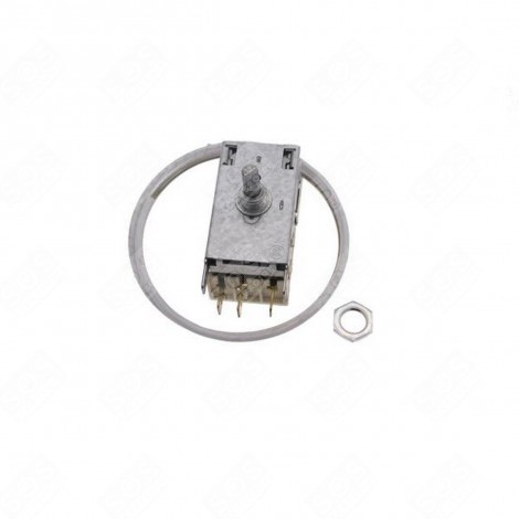 THERMOSTAT K59-L1296 RÉFRIGÉRATEUR, CONGÉLATEUR - 048882