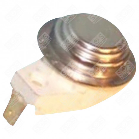 THERMOSTAT LAVE-LINGE - C00036071