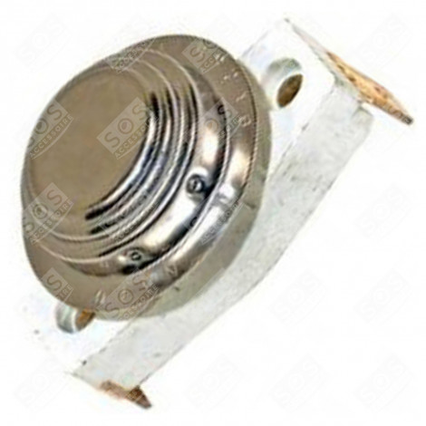 THERMOSTAT NC 40 D'ORIGINE LAVE-LINGE - C00015858