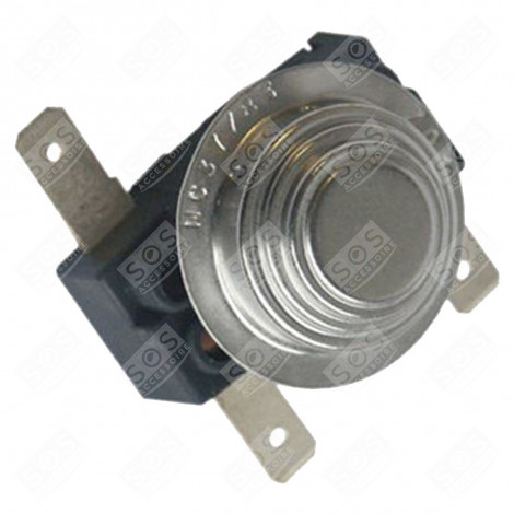 THERMOSTAT LAVE-LINGE - 51X8252