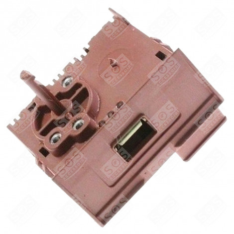 POTENTIOMÈTRE LAVE-LINGE - 1321825026,1321825000  