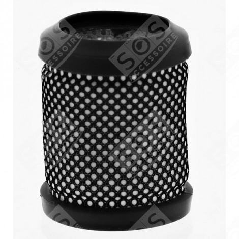 FILTRE SÉPARATEUR ASPIRATEUR - 698002