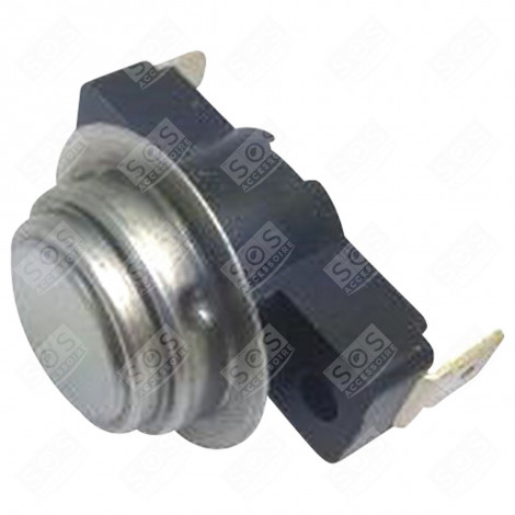 THERMOSTAT LAVE-LINGE - 6931FR3108A, EBG63935701