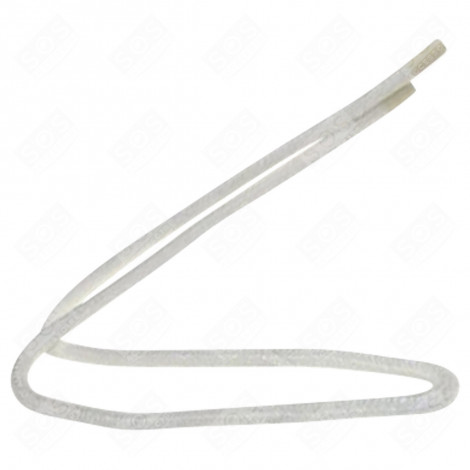 JOINT THERMOCORD FOUR, CUISINIÈRE - 93459741