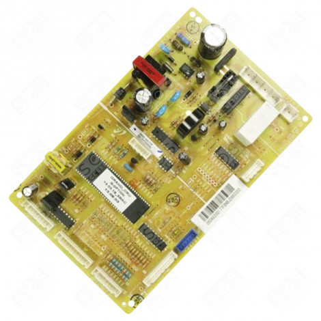 CARTE ELECTRONIQUE RÉFRIGÉRATEUR, CONGÉLATEUR - EBR78083349