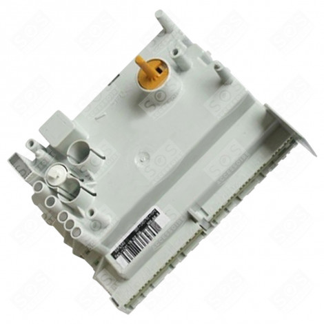 MODULE ÉLECTRONIQUE LAVE-VAISSELLE - 5221643