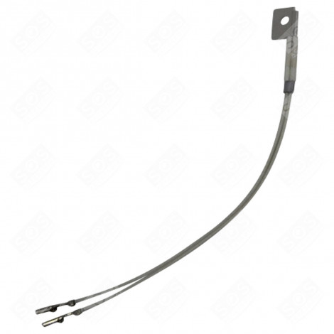 THERMISTOR CENTRALE VAPEUR, FER À REPASSER - 423902178821, 423902283701