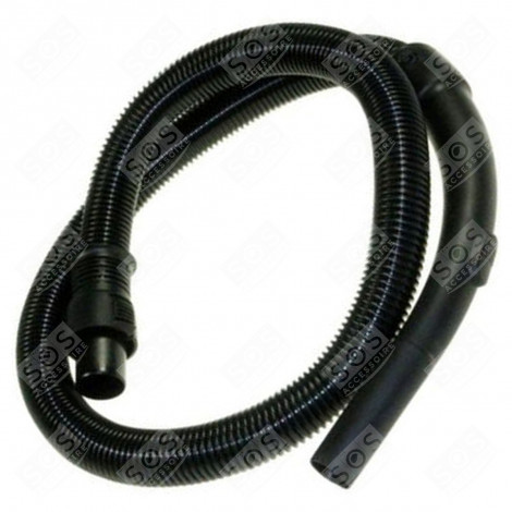 TUBE FLEXIBLE COMPLET ASPIRATEUR - 4071377610